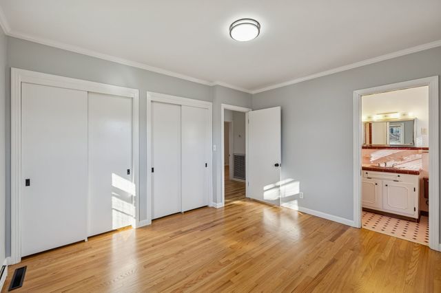 1209 Whitney Dr, Columbia, TN 38401