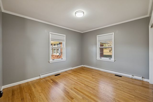 1209 Whitney Dr, Columbia, TN 38401