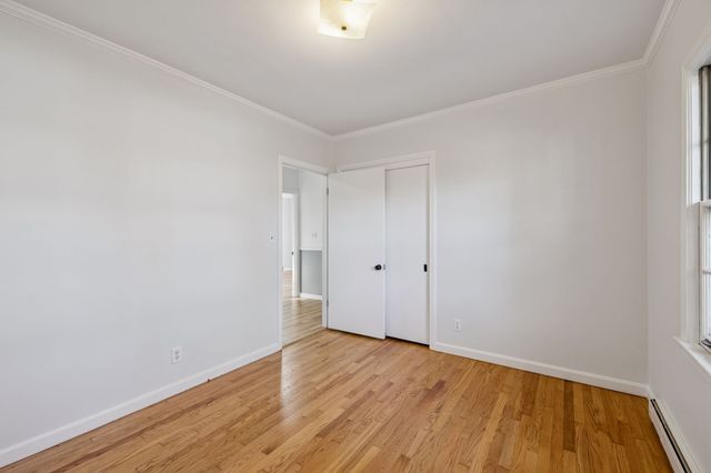 1209 Whitney Dr, Columbia, TN 38401