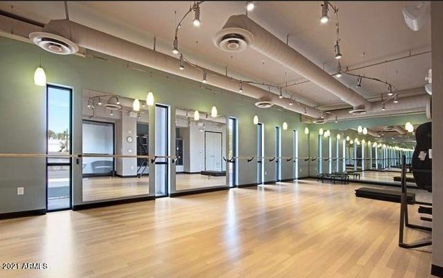 535 W THOMAS Road 302, Phoenix, AZ 85013
