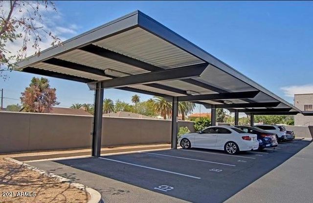 535 W THOMAS Road 302, Phoenix, AZ 85013