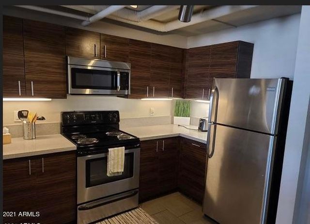 535 W THOMAS Road 302, Phoenix, AZ 85013