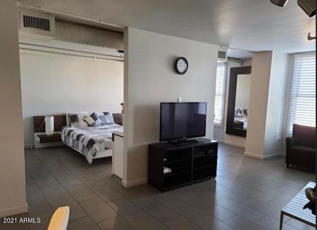 535 W THOMAS Road 302, Phoenix, AZ 85013
