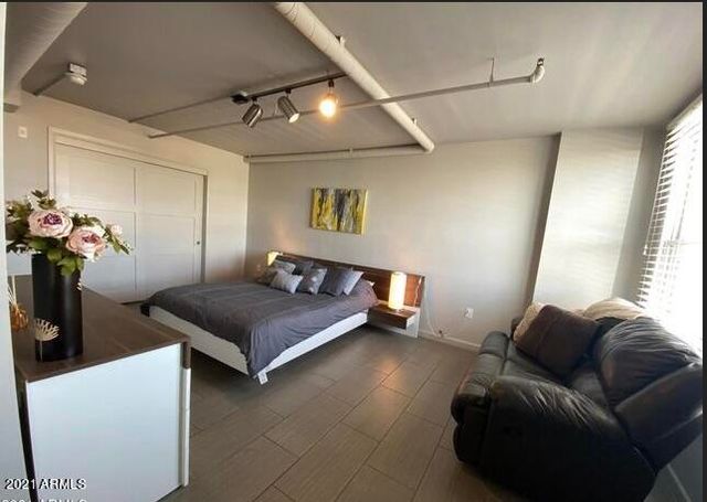 535 W THOMAS Road 302, Phoenix, AZ 85013