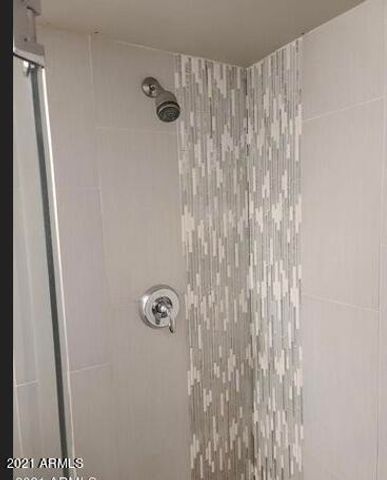 535 W THOMAS Road 302, Phoenix, AZ 85013