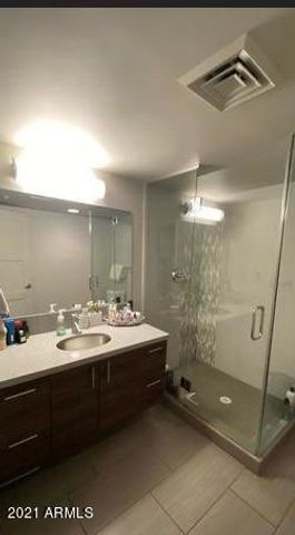 535 W THOMAS Road 302, Phoenix, AZ 85013