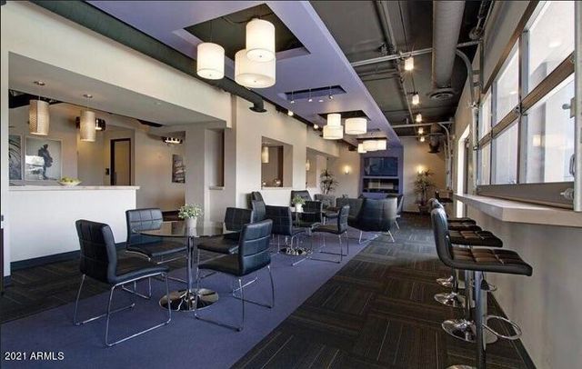 535 W THOMAS Road 302, Phoenix, AZ 85013