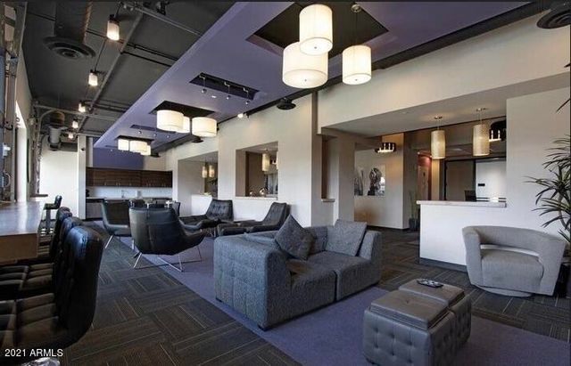 535 W THOMAS Road 302, Phoenix, AZ 85013