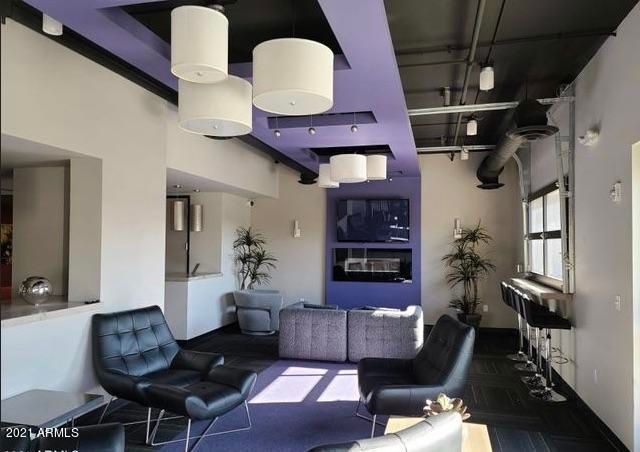 535 W THOMAS Road 302, Phoenix, AZ 85013