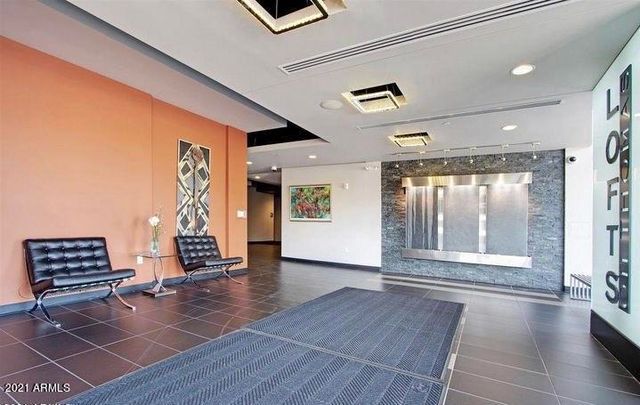 535 W THOMAS Road 302, Phoenix, AZ 85013