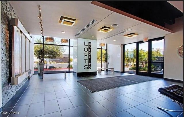 535 W THOMAS Road 302, Phoenix, AZ 85013