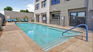 535 W THOMAS Road 302, Phoenix, AZ 85013