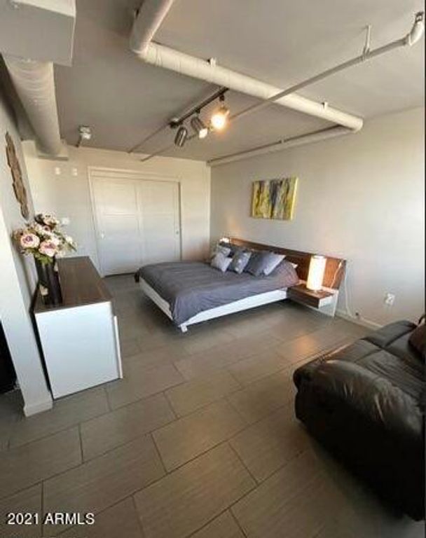 535 W THOMAS Road 302, Phoenix, AZ 85013 — photo 5