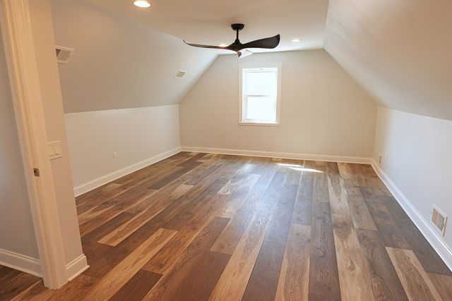 11031 S Pulaski Road, Chicago, IL 60655