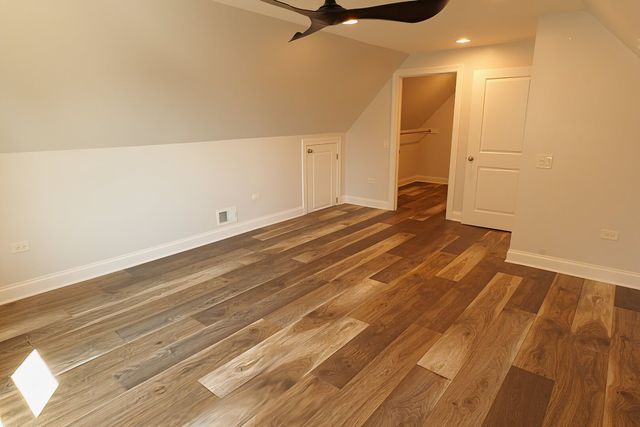 11031 S Pulaski Road, Chicago, IL 60655