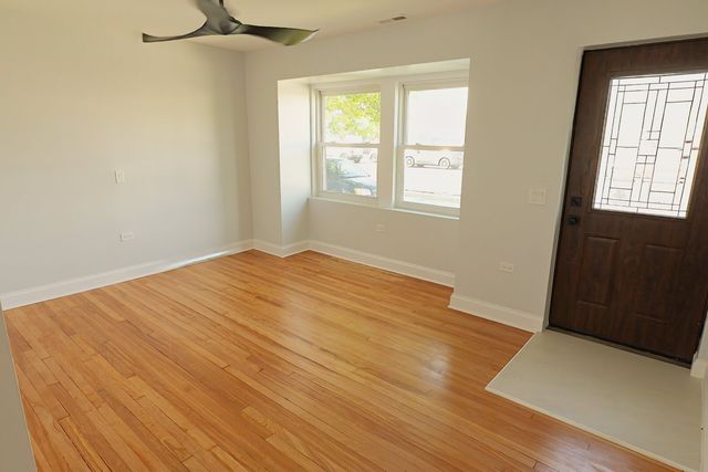 11031 S Pulaski Road, Chicago, IL 60655