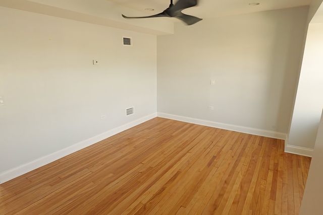 11031 S Pulaski Road, Chicago, IL 60655