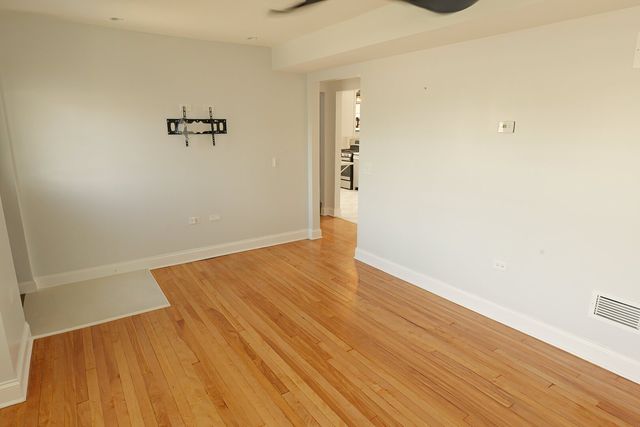 11031 S Pulaski Road, Chicago, IL 60655