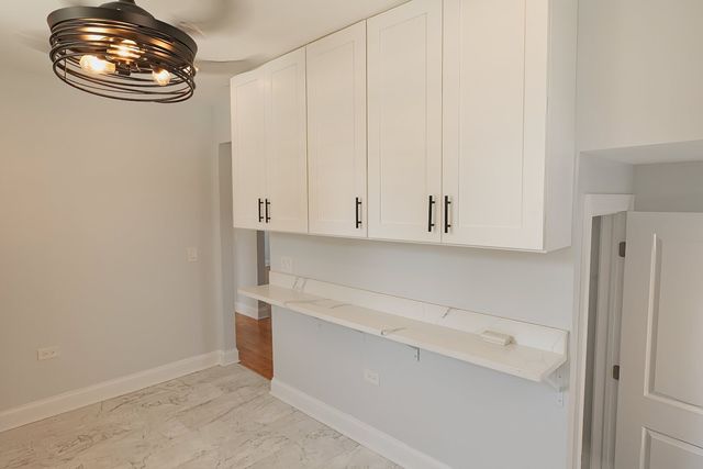 11031 S Pulaski Road, Chicago, IL 60655