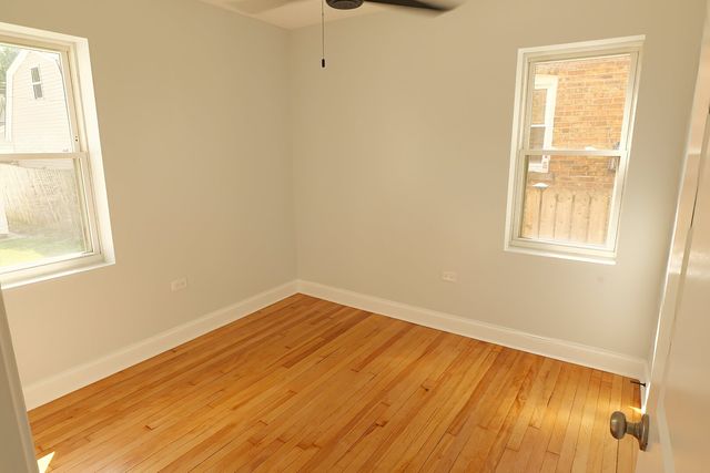 11031 S Pulaski Road, Chicago, IL 60655