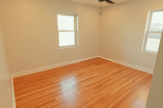 11031 S Pulaski Road, Chicago, IL 60655