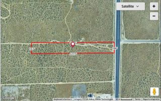 0 Us-395, Victorville, CA 92392