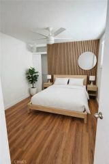 811 N Handy St B, Orange, CA 92867