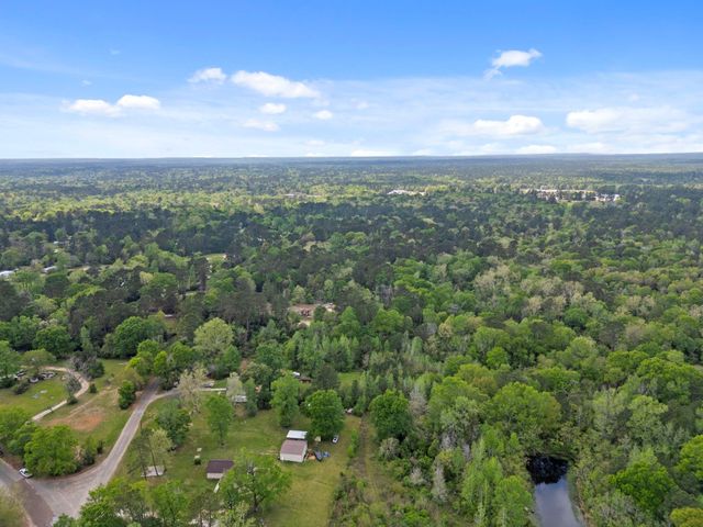 000 Old Texaco Camp Road, Conroe, TX 77302
