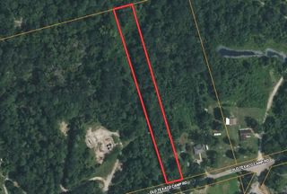 000 Old Texaco Camp Road, Conroe, TX 77302