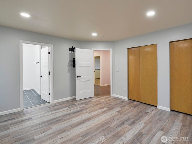 1307 SW 355th Place, Federal Way, WA 98023