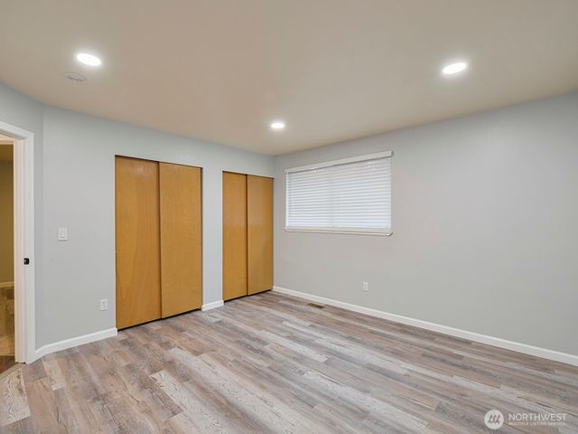 1307 SW 355th Place, Federal Way, WA 98023