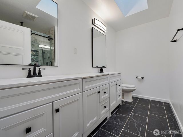 1307 SW 355th Place, Federal Way, WA 98023