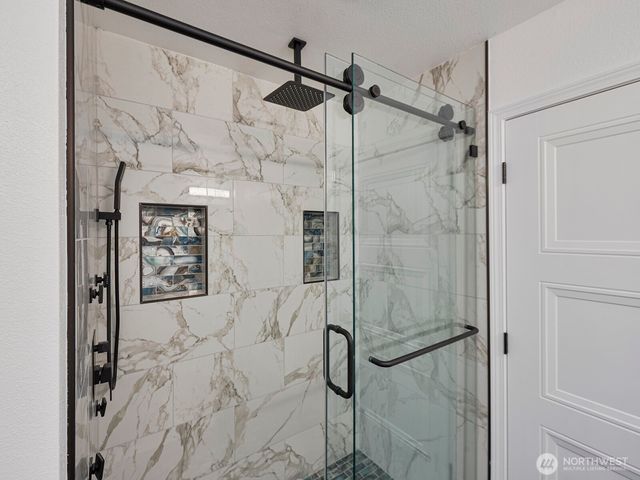 1307 SW 355th Place, Federal Way, WA 98023
