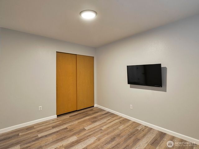 1307 SW 355th Place, Federal Way, WA 98023