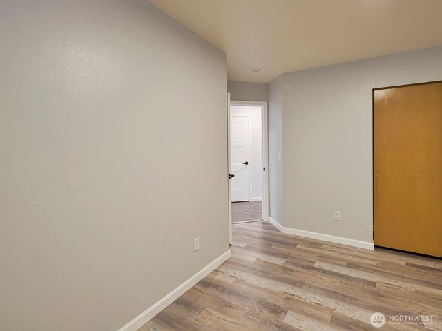 1307 SW 355th Place, Federal Way, WA 98023