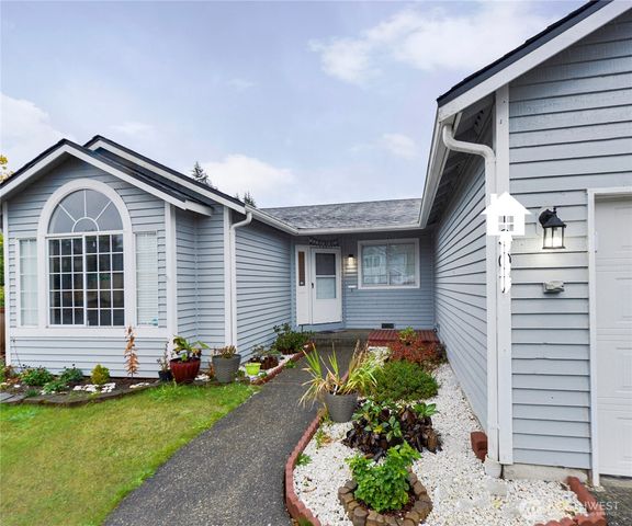 1307 SW 355th Place, Federal Way, WA 98023