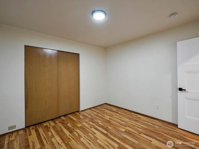 1307 SW 355th Place, Federal Way, WA 98023