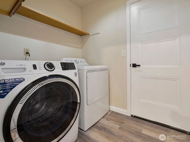 1307 SW 355th Place, Federal Way, WA 98023