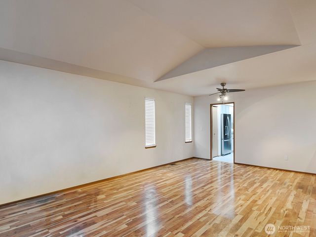 1307 SW 355th Place, Federal Way, WA 98023