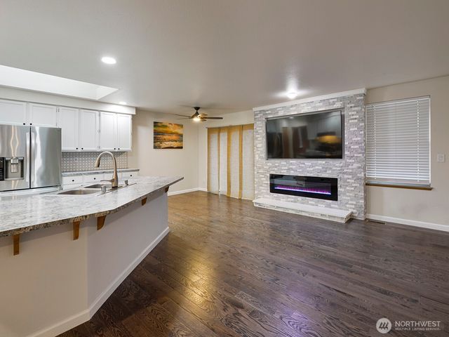 1307 SW 355th Place, Federal Way, WA 98023