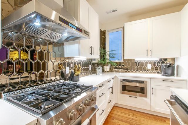 1203 Brick Church Pike Unit A, Nashville, TN 37207