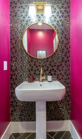 1203 Brick Church Pike Unit A, Nashville, TN 37207