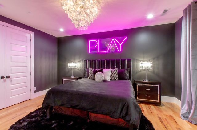 1203 Brick Church Pike Unit A, Nashville, TN 37207