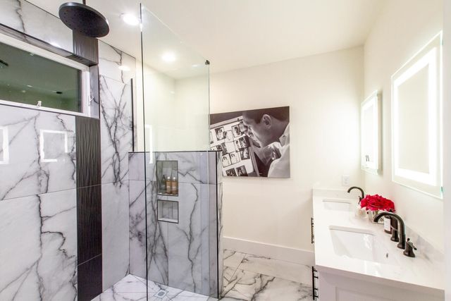 1203 Brick Church Pike Unit A, Nashville, TN 37207