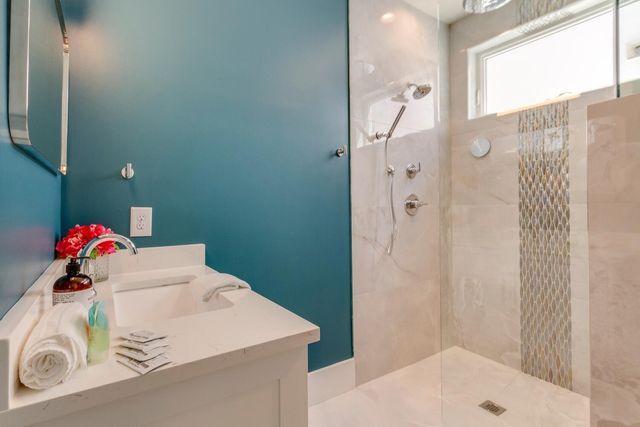 1203 Brick Church Pike Unit A, Nashville, TN 37207