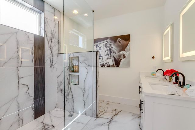 1203 Brick Church Pike Unit A, Nashville, TN 37207