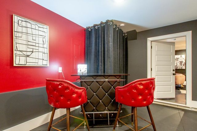 1203 Brick Church Pike Unit A, Nashville, TN 37207