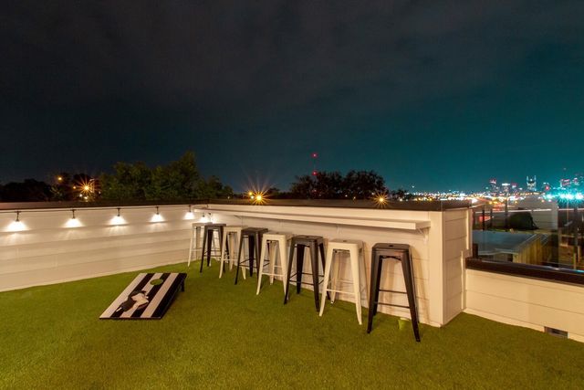 1203 Brick Church Pike Unit A, Nashville, TN 37207