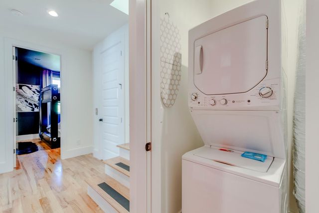 1203 Brick Church Pike Unit A, Nashville, TN 37207