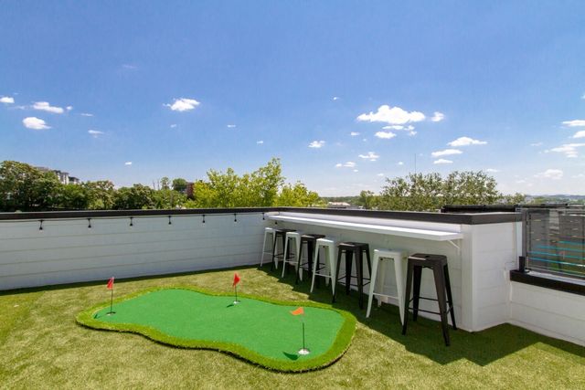 1203 Brick Church Pike Unit A, Nashville, TN 37207